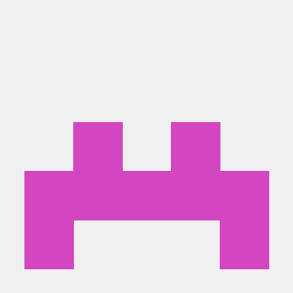 Github Exemple Group Exemple - Desktop Ocean Pictures for Desktop