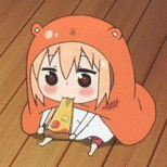 Dic1911 Github - Ocean Art Collection - Desktop Quality