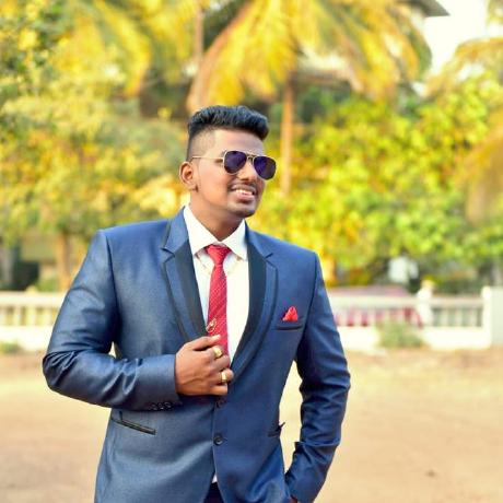 Machinehacksid Siddharth Shetty Github - Dark Images - High Quality High Resolution Collection