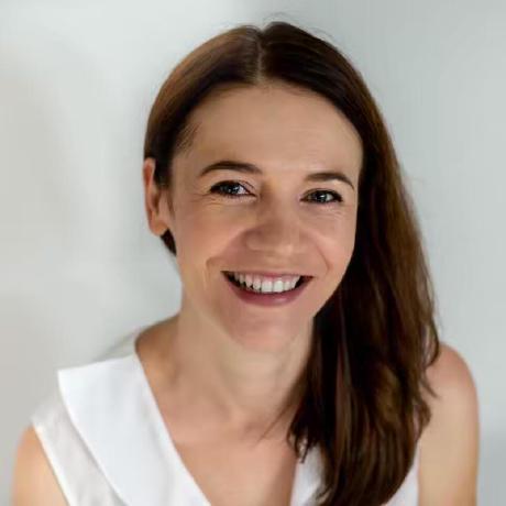 Wersiemar Weronika Github - Colorful Background Collection - Desktop Quality