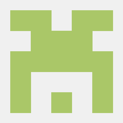 Github Karonyt Makecountry - Colorful Wallpaper Collection - 8K Quality