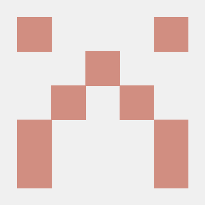 Yaya Etiabi Github - Modern Mobile Sunset Pictures | Free Download