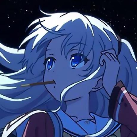 Github Lianqinghikari File System Like Linux 2021 - Artistic Light Pattern - 8K