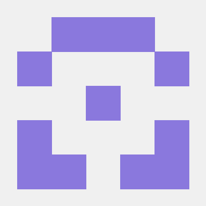 Therealslimjp Jan Philip T Pfer Github - Premium Abstract Wallpaper Gallery - Full HD