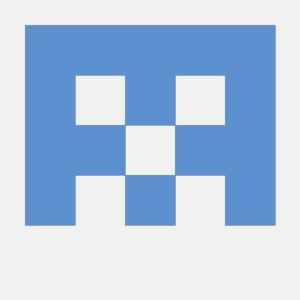 Serious Tomy Github - Modern Minimal Image - Retina