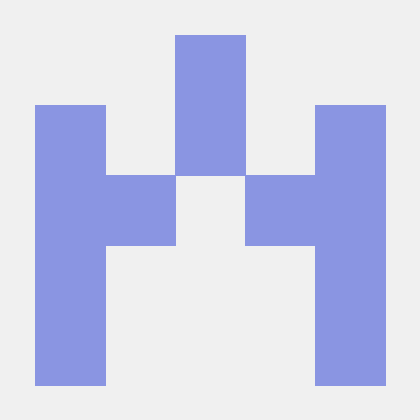 Github Archon Linux Archon Iso - Download Professional Colorful Image | Desktop