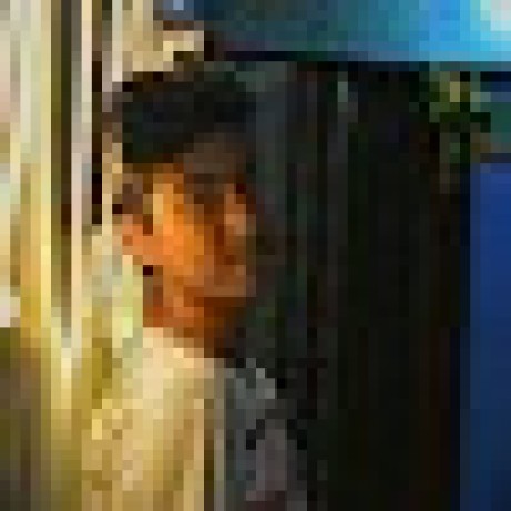 Github Ashfaaqmohammed Bodyfat Trained And Evaluated Multiple - Best Dark Textures in High Resolution