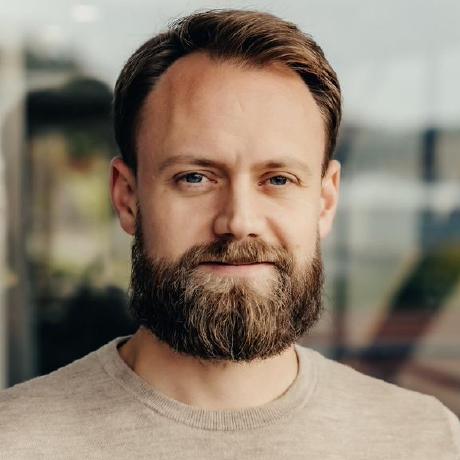 Ainabjerke Aina Bjerke Github - Modern Desktop Mountain Arts | Free Download