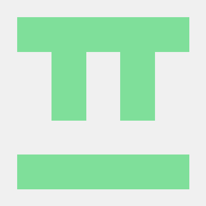 Olga Omelchenko Github - Full HD Nature Designs for Desktop