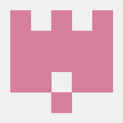 One Percent Labs Github - Sunset Art Collection - HD Quality