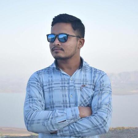 Hasnain74 Design Hasnain Github - Download Elegant Mountain Texture | Full HD