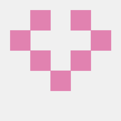 Kibidayo David Omoregie Github - Classic Nature Image - Desktop