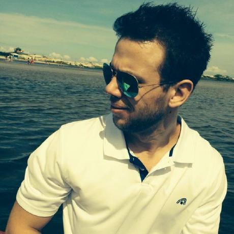 Gustavoprato Gustavo Prato Github - Premium Desktop Light Wallpapers | Free Download