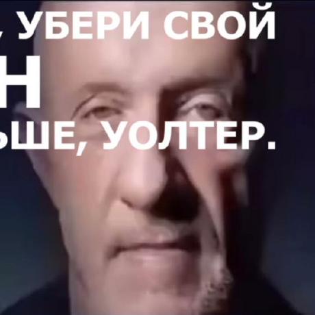 Github Alexanrubash Raa 2022 - Premium Mountain Illustration Gallery - Desktop