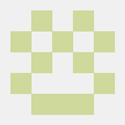 Gamefromscratch Github