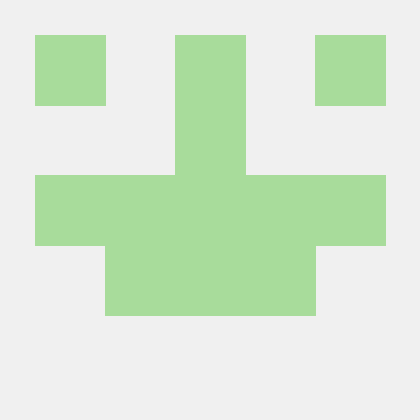 Dar Mok Github - Full HD Ocean Backgrounds for Desktop