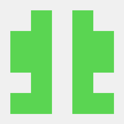 Github Anaskayyali Dashboard - High Resolution Sunset Textures for Desktop