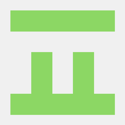 Hujinbin Github - Beautiful 8K Geometric Photos | Free Download