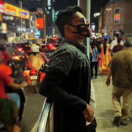 Github Onkar Error404 Todolistapp Using Java In Android Studio - Ocean Image Collection - Ultra HD Quality