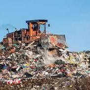 It Landfill Github - Light Pattern Collection - Mobile Quality