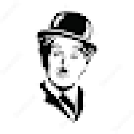 Ih Ozturk Github - City Images - Premium Full HD Collection