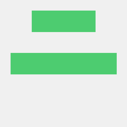 Xchronoa Vince Fontanilla Github - Colorful Backgrounds - Incredible Ultra HD Collection