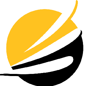 Every Sun Github - Premium City Texture Gallery - 4K