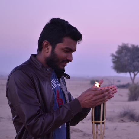 Sanu Max Github - Amazing Full HD Ocean Patterns | Free Download