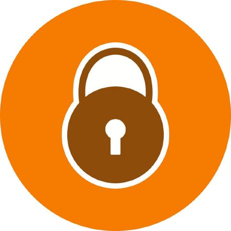 Github Mainajoseph Krypt - Gorgeous Desktop Mountain Designs | Free Download