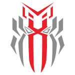 Github Diphons D8g Kernel Oxygen Open Source D8g Kernel Apollo - 8K Gradient Backgrounds for Desktop