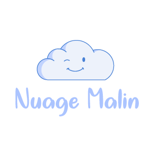 Malindyr Malin Github - Retina Vintage Patterns for Desktop