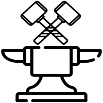 Github Thesledgehammer Groovyforge A Minecraft Forge Language - 4K Nature Images for Desktop