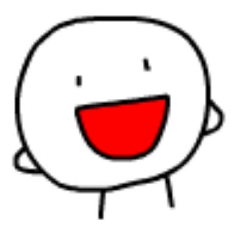 Github Yuichisadog Yuichisadog - Minimal Background Collection - Ultra HD Quality