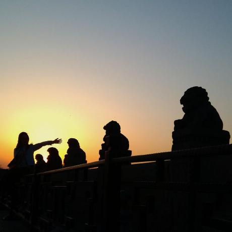 Github Herbertgeovane Herbert - Download Professional Vintage Design | Retina