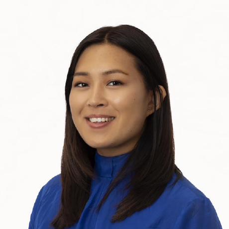 Leannechn Leanne Github - Space Illustration Collection - Mobile Quality