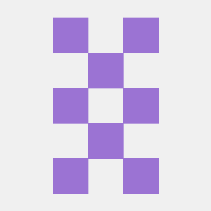 Github Pythonic Peoples Website Css And Html - Ocean Pictures - Incredible HD Collection