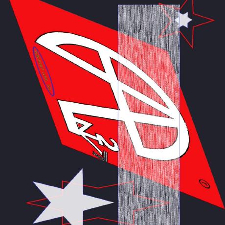 Yongtai Yin Aaron Github - Dark Pictures - Stunning Desktop Collection