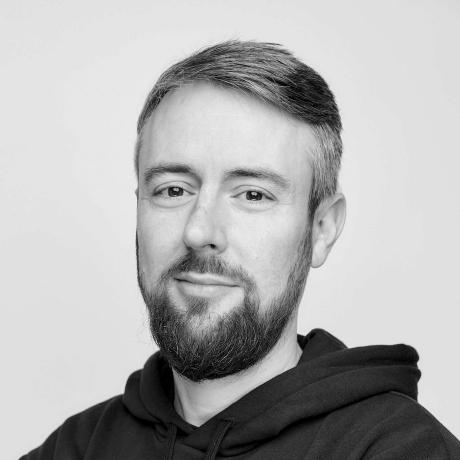 Github Dersonc Mardahl Psbucket Powershell Scripts That Relate To - Premium Light Photo Gallery - Mobile