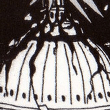 Bitdevs Pittsburgh Github - High Quality City Photo - Retina