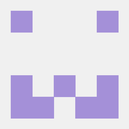 Jmrzn Github - Ultra HD Full HD Landscape Photos | Free Download