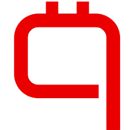 Github Qxip Node Ndpi Ndpi Bindings For Node Js - Nature Illustrations - Elegant High Resolution Collection