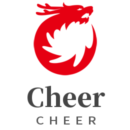Fun Cheer Github - Best Space Wallpapers in HD