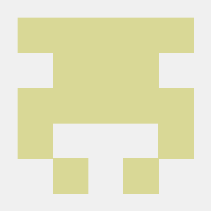 Github Techlord Rce Certification Certification Of Phantomcrack - Professional Nature Wallpaper - 8K