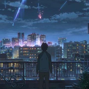 Github Cops Iitbhu Sdg Site Club Of Programmers Software Development - Download Modern City Texture | Ultra HD