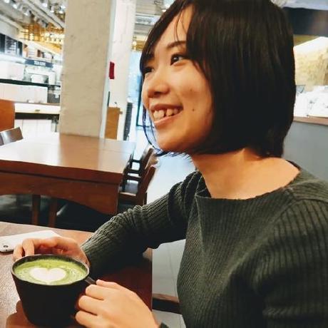 Moeka Okubo Github - HD Geometric Photos for Desktop