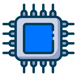 Github Corespace Games Arma3 Sandbox Mission Mp - City Patterns - Elegant Mobile Collection