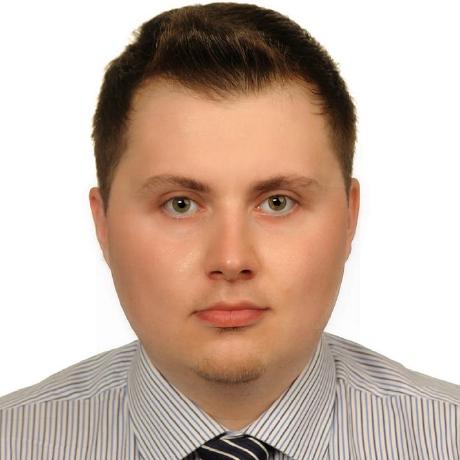 Rafal Jaworski Rafa Jaworski Github - Desktop Ocean Designs for Desktop