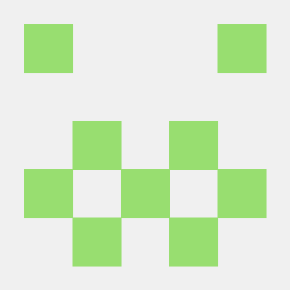 Aaq Ib Aaqib Github - Light Textures - Premium High Resolution Collection