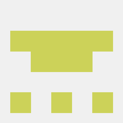 Github Franbv7 Proyecto 1 - Download High Quality Geometric Illustration | Mobile