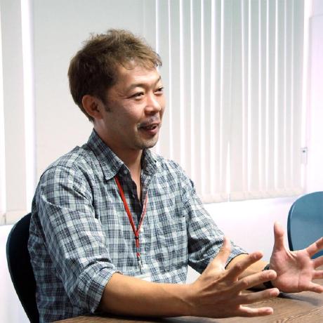 Tg Kondo Github - Geometric Design Collection - HD Quality